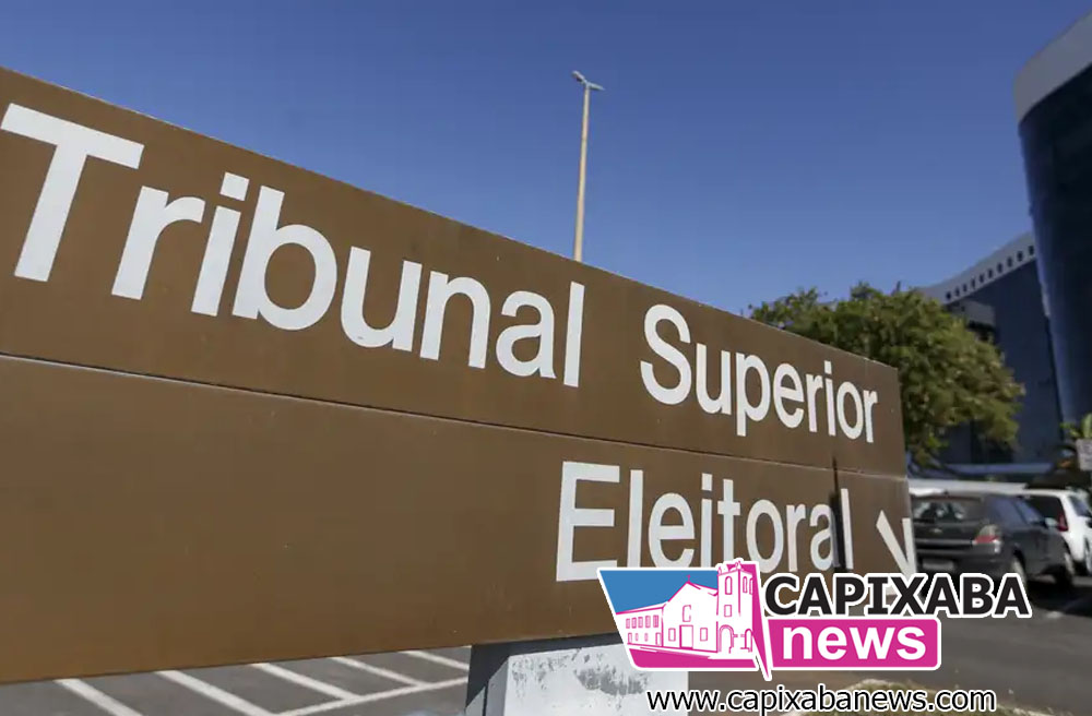 Começaram as campanhas eleitorais; veja o que é permitido Começaram as campanhas eleitorais; veja o que é permitido