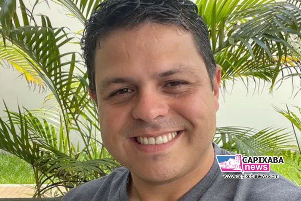 Eleições 2024 em Itapemirim: MP Eleitoral e coligação pede impugnação de Thiago Peçanha Eleições 2024 em Itapemirim: MP Eleitoral e coligação pede impugnação de Thiago Peçanha