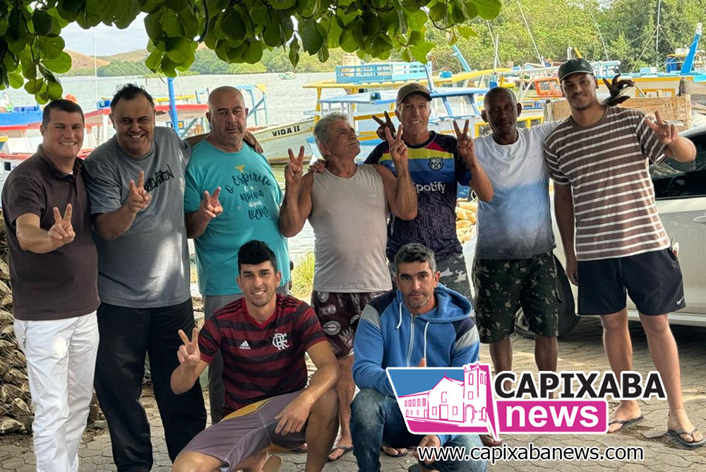 Toninho_Pontal_01_capa
