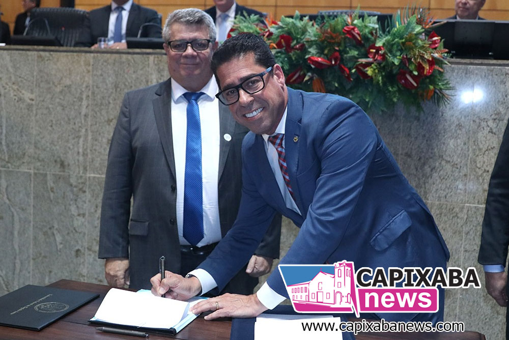 Ufes_Alees_Educação_capa