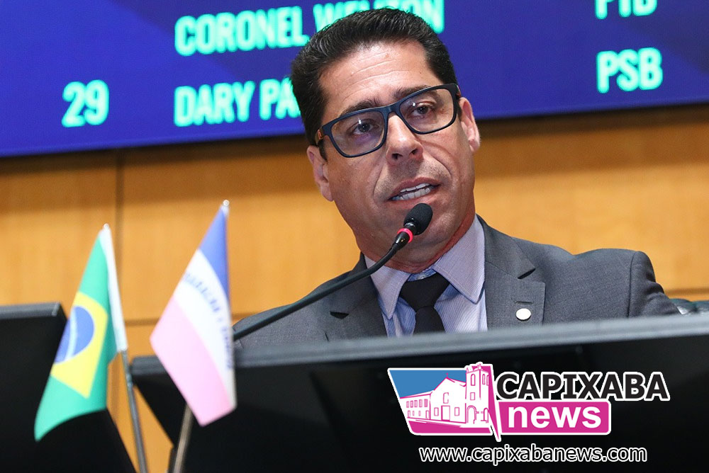 Assembleia aprova projeto que cria cadastro de estupradores e para condenados por crimes contra mulheres no ES Assembleia aprova projeto que cria cadastro de estupradores e para condenados por crimes contra mulheres no ES