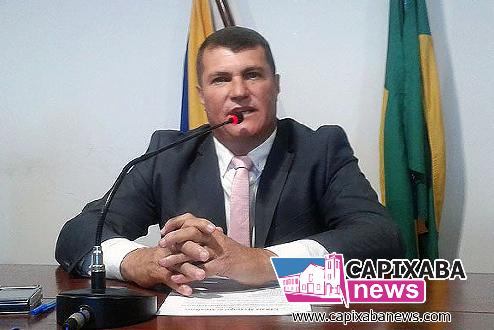 TCE-ES_Câmara_Marataízes_01_capa