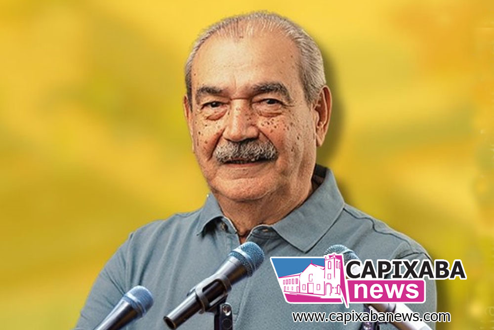 Coletiva de Imprensa com o candidato Toninho acontece na próxima segunda-feira (30), em Marataízes Coletiva de Imprensa com o candidato Toninho acontece na próxima segunda-feira (30), em Marataízes