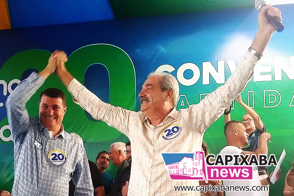 Equipe de Toninho questiona legalidade do decreto de transição e estuda acionar MP em Marataízes Equipe de Toninho questiona legalidade do decreto de transição e estuda acionar MP em Marataízes