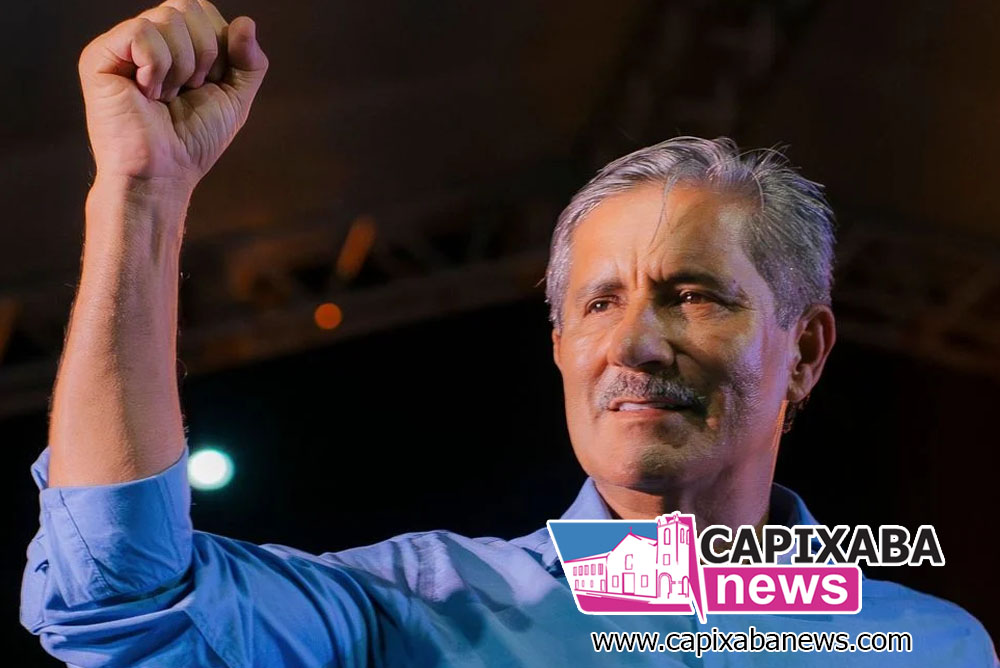 TRE-ES mantém indeferimento de candidatura de Dorlei, mas assessoria afirma que candidatura será mantida TRE-ES mantém indeferimento de candidatura de Dorlei, mas assessoria afirma que candidatura será mantida