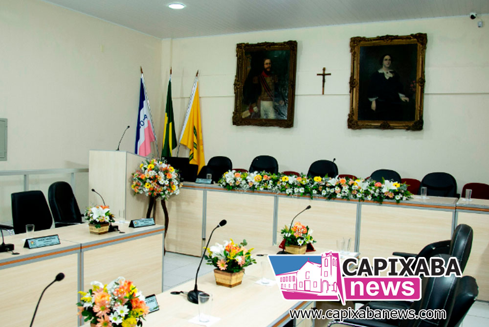 TRE notifica PSB e investigados por suspeita de irregularidades nas eleições de Itapemirim TRE notifica PSB e investigados por suspeita de irregularidades nas eleições de Itapemirim