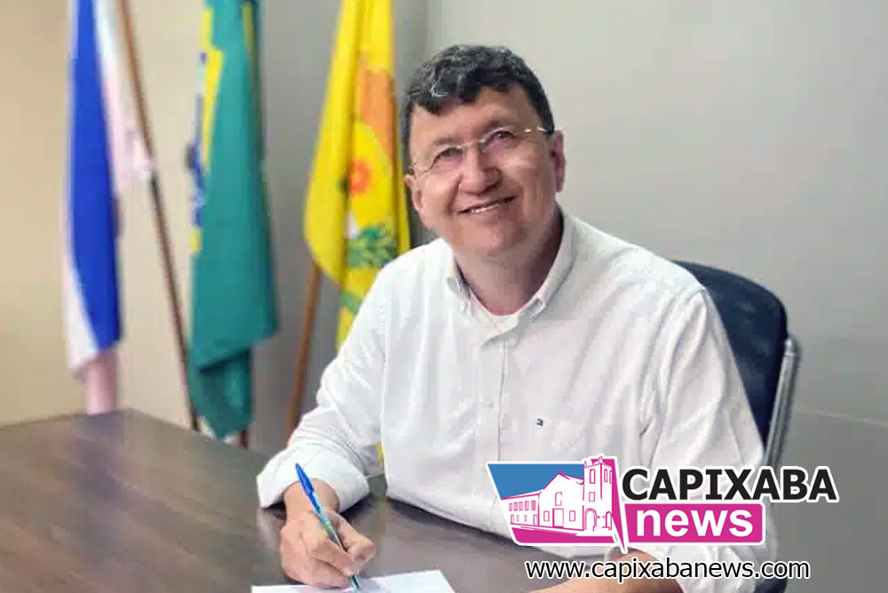 antônio_multado_TCES_capa
