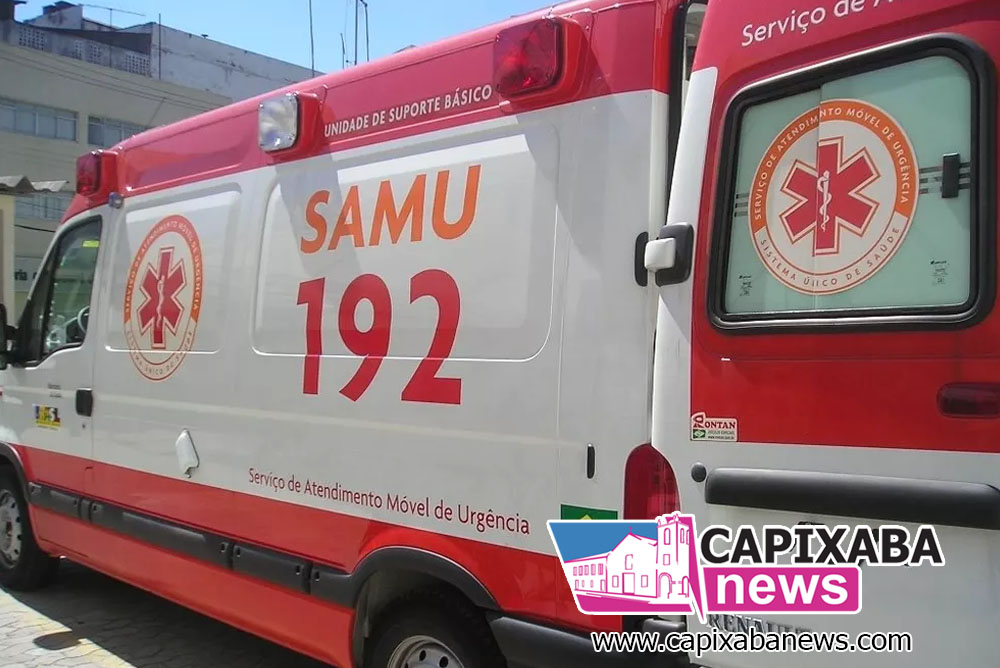 Crise na Saúde em Marataízes: Corte de benefícios e serviços essenciais afetam a população Crise na Saúde em Marataízes: Corte de benefícios e serviços essenciais afetam a população