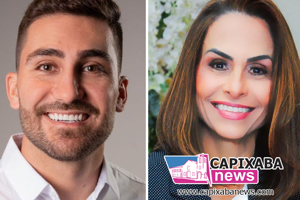 Capitã Acedina retorna à Secretaria de Defesa Social, enquanto Geninho ainda tem 13 vagas a preencher; confira o quadro Capitã Acedina retorna à Secretaria de Defesa Social, enquanto Geninho ainda tem 13 vagas a preencher; confira o quadro