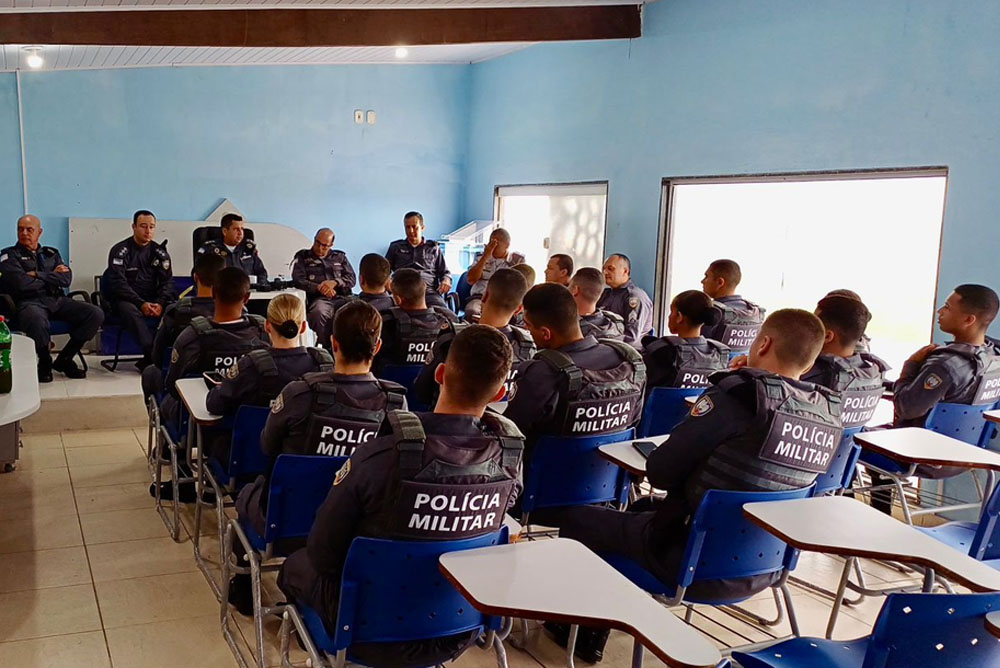 novos_policiais_01_capa