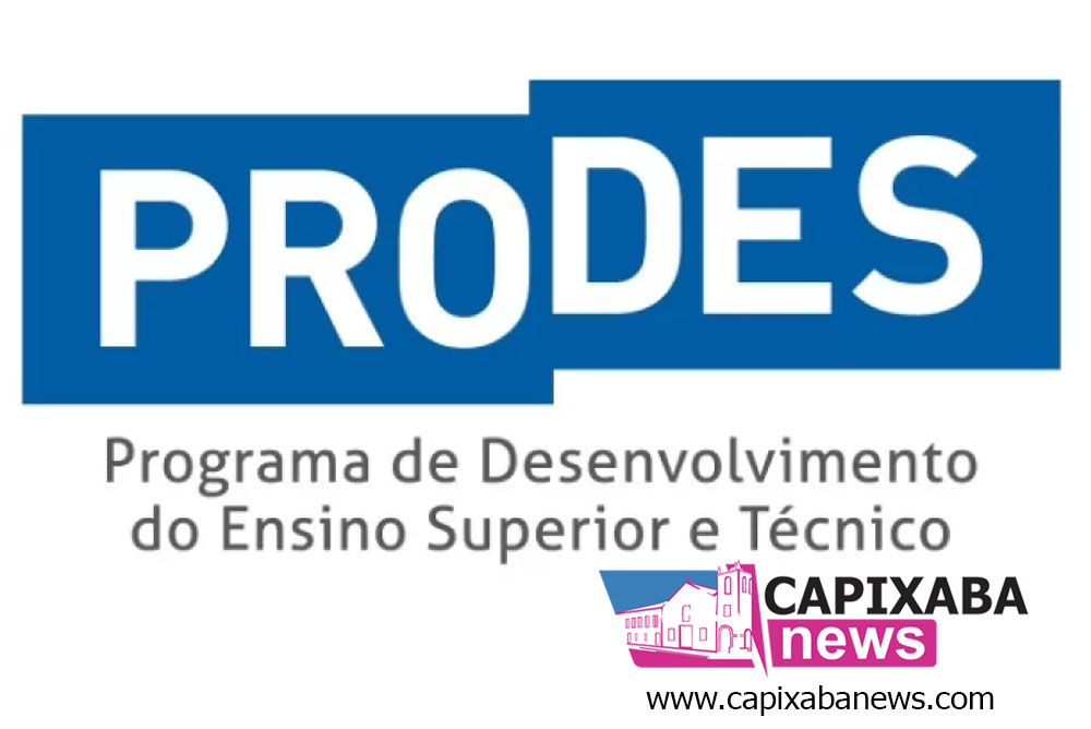 Kennedy: Inscrições abertas para o Serviço de Orientação Profissional, pré-requisito para Bolsas do Prodes Kennedy: Inscrições abertas para o Serviço de Orientação Profissional, pré-requisito para Bolsas do Prodes