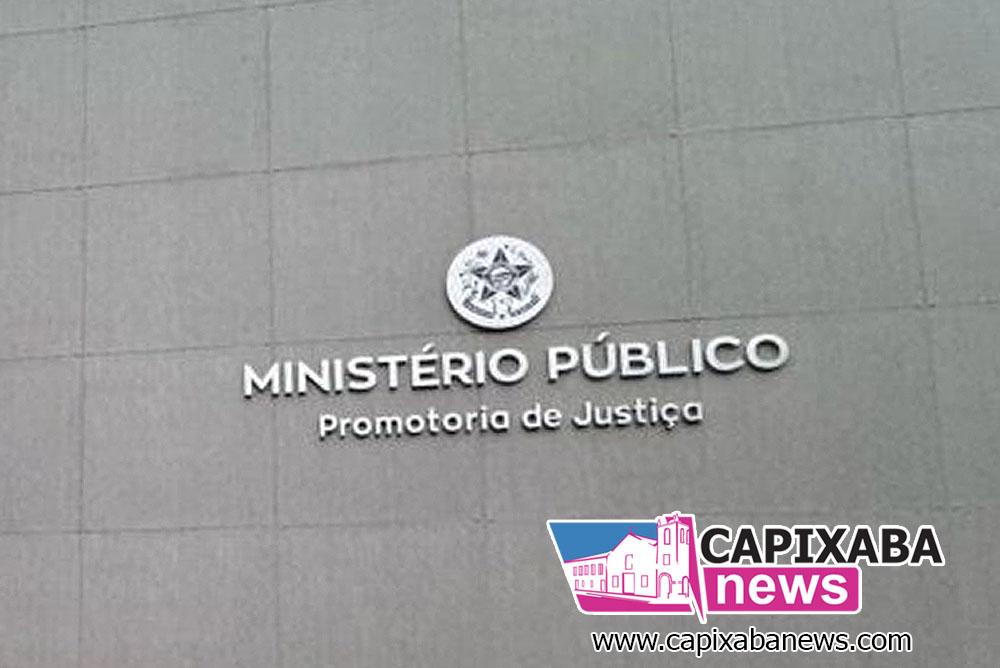 Prefeito Tininho se despede do mandato, mas investigação do MP continua em Marataízes Prefeito Tininho se despede do mandato, mas investigação do MP continua em Marataízes