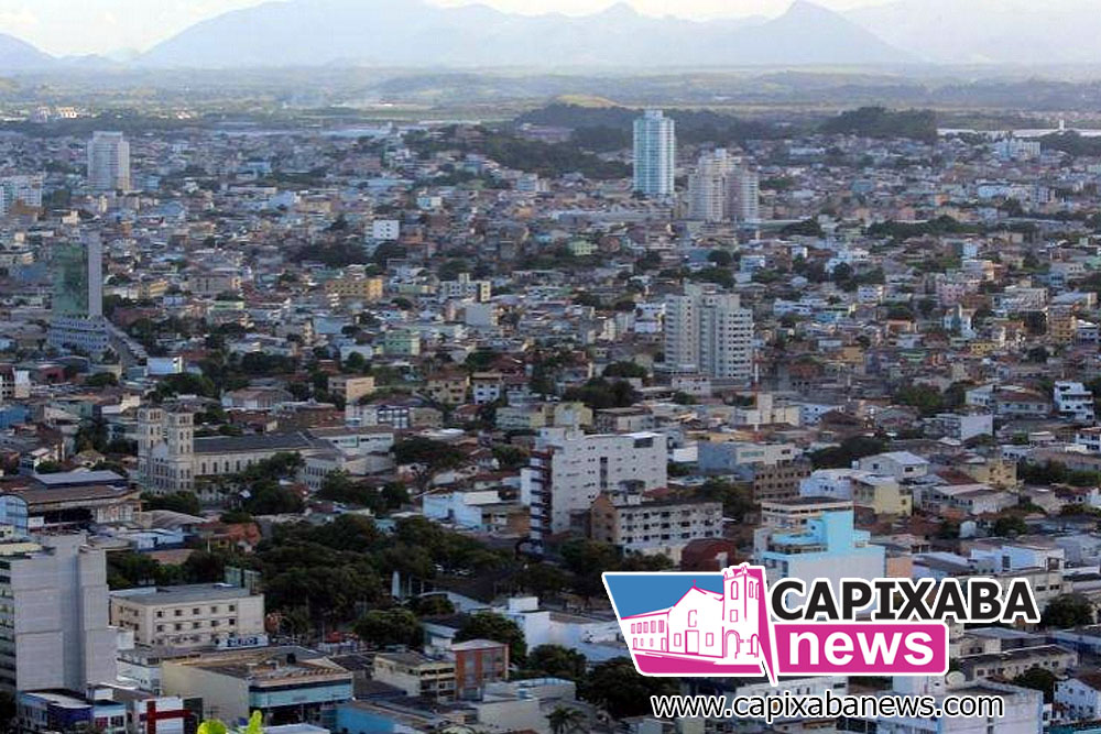 Vila Velha bate recorde de abertura de empresas no estado em 4 anos Vila Velha bate recorde de abertura de empresas no estado em 4 anos
