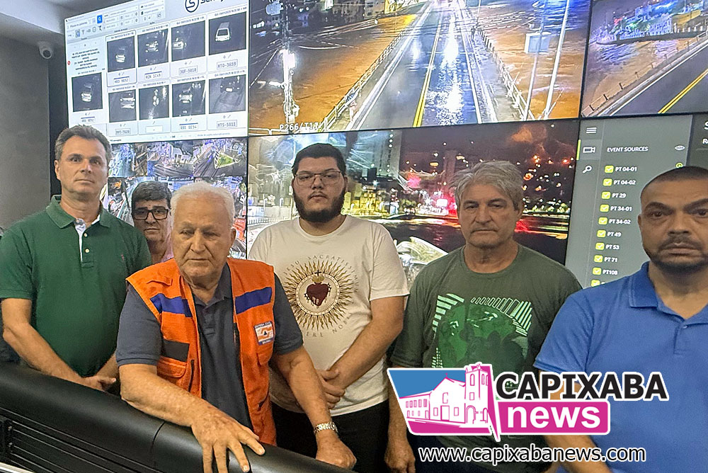 emergencia_chuva_01_capa