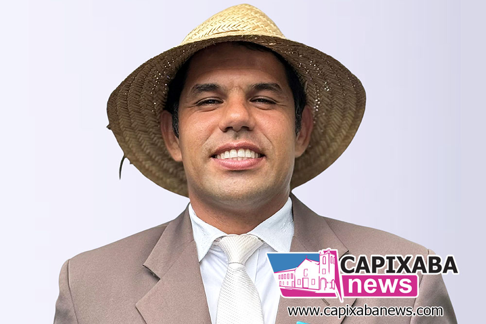 Vereador Paulo Neto exige explicações sobre novo aumento na tarifa de água e esgoto do SAAE previsto para março Vereador Paulo Neto exige explicações sobre novo aumento na tarifa de água e esgoto do SAAE previsto para março