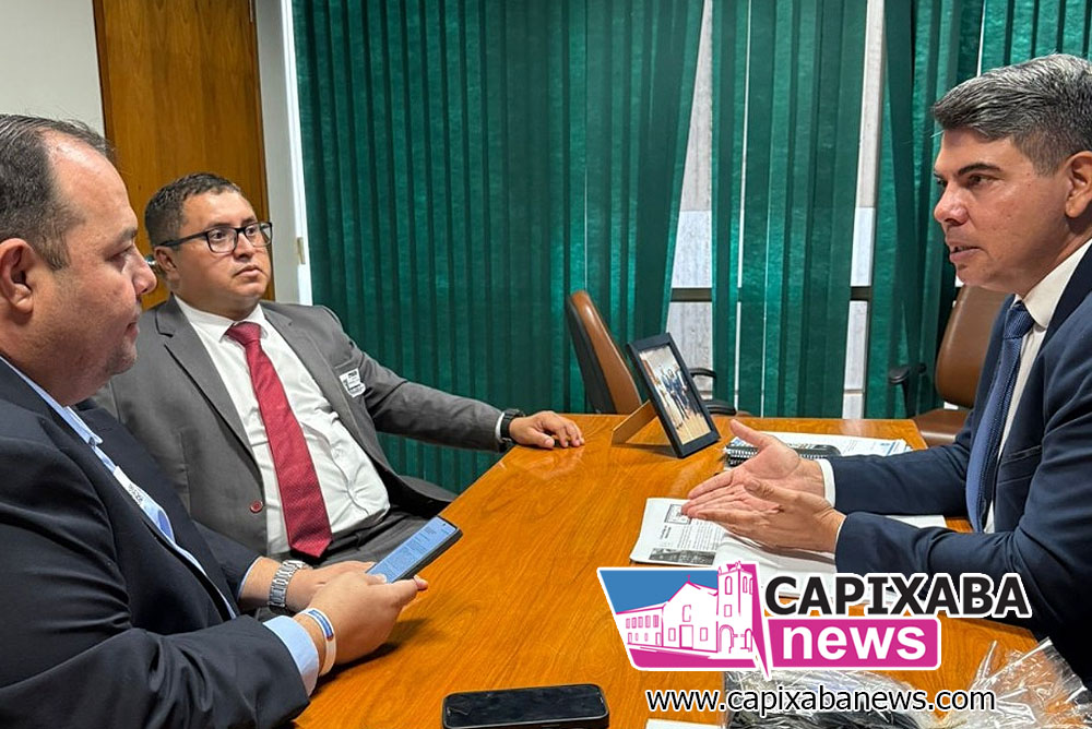 RENAN_BRASÍLIA_01_capa