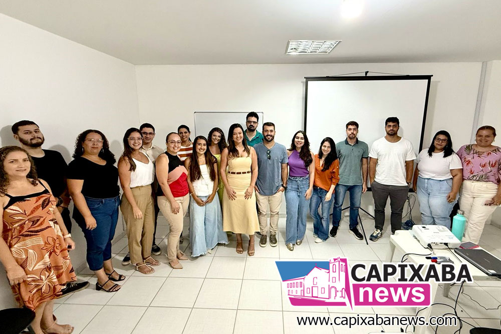 Prefeitura de Marataízes anuncia retomada plena dos atendimentos nas unidades de saúde Prefeitura de Marataízes anuncia retomada plena dos atendimentos nas unidades de saúde