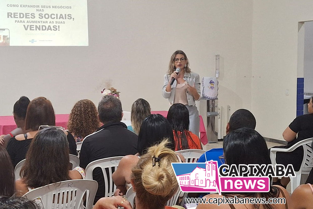 curso_mulheres_01_capa