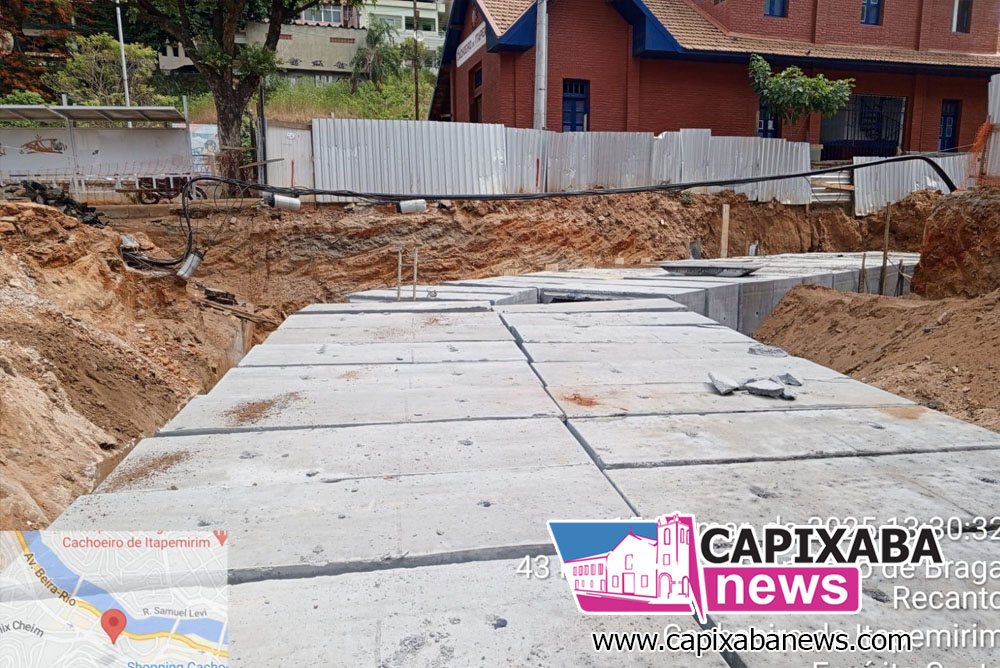 obras_macro_drenagem_02_capa