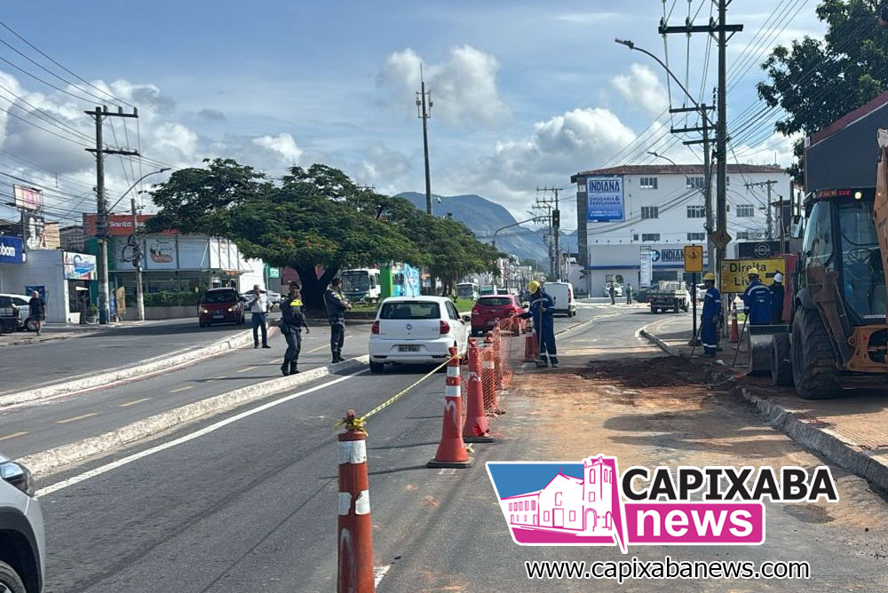 NOTA DA OFICIAL DA PREFEITURA MUNICIPAL DE GUARAPARI NOTA DA OFICIAL DA PREFEITURA MUNICIPAL DE GUARAPARI