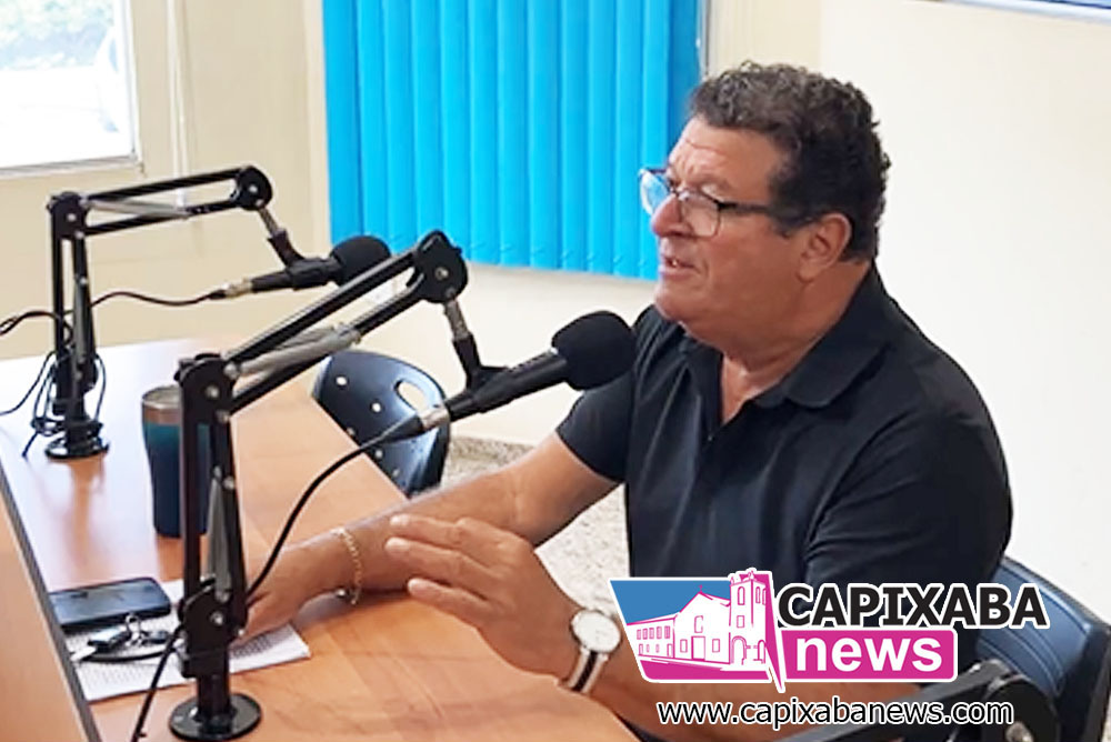 Pontal_01_capa