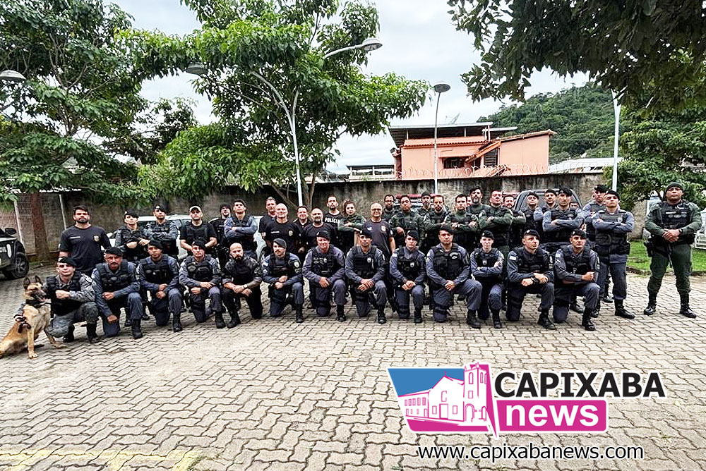 operação_tráfico_01_capa