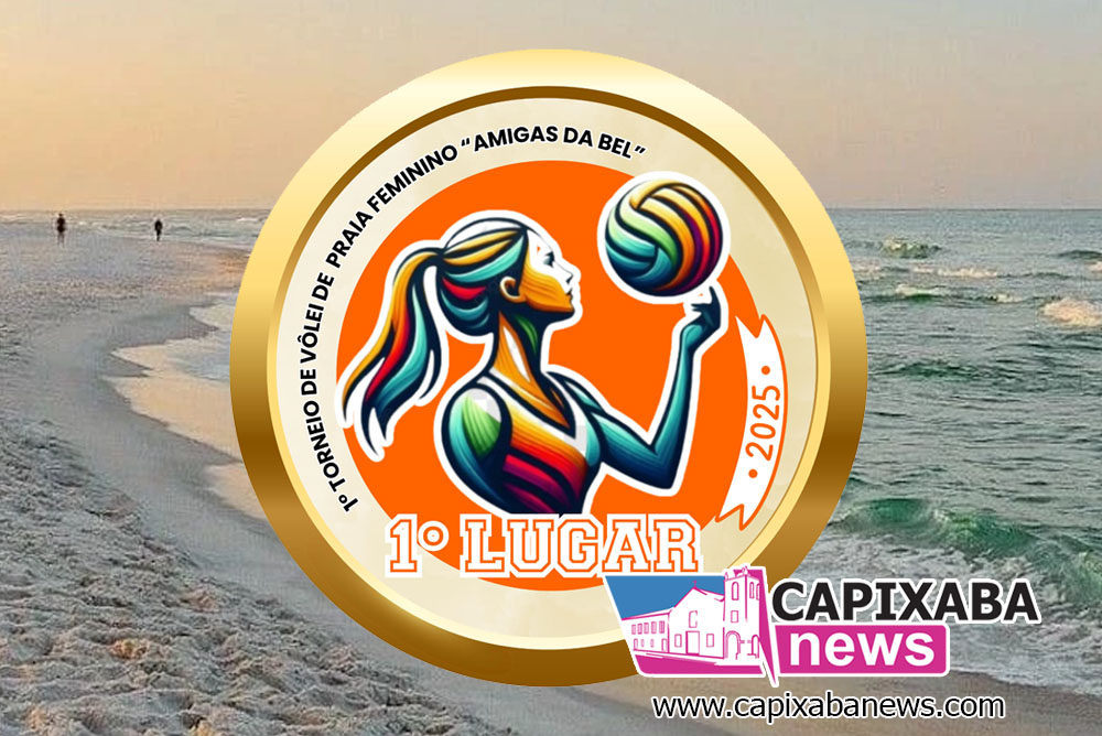 Bebel celebra aniversário com torneio de vôlei de praia e trajetória inspiradora nas areias capixabas Bebel celebra aniversário com torneio de vôlei de praia e trajetória inspiradora nas areias capixabas
