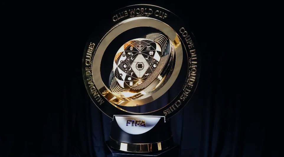 Palmeiras inicia janela de transferências especial para reforços antes do Mundial 2025 Um mês para o Mundial de Clubes: veja tudo que você precisa saber