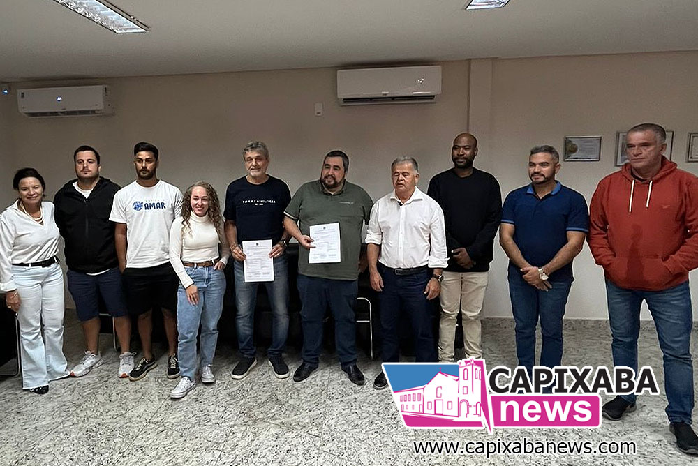 certificação_pesca_01_capa