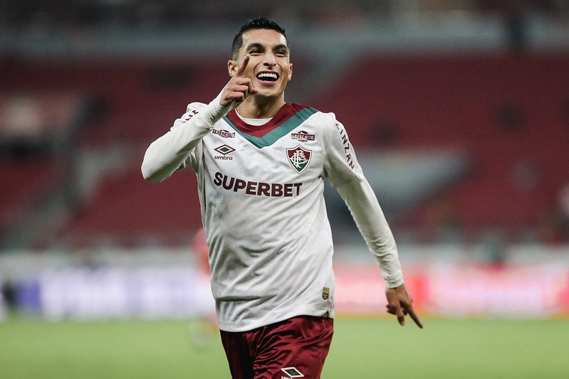 1749858550_Serna-x-Inter.jpg