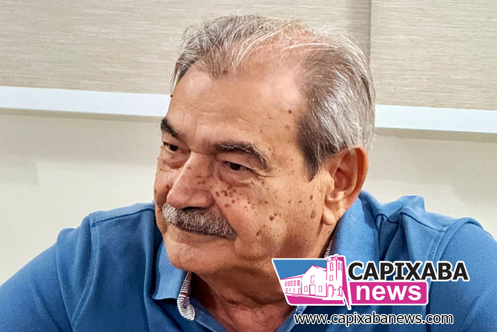 Marataízes promove 3ª Conferência Municipal das Cidades com ampla participação popular Marataízes promove 3ª Conferência Municipal das Cidades com ampla participação popular