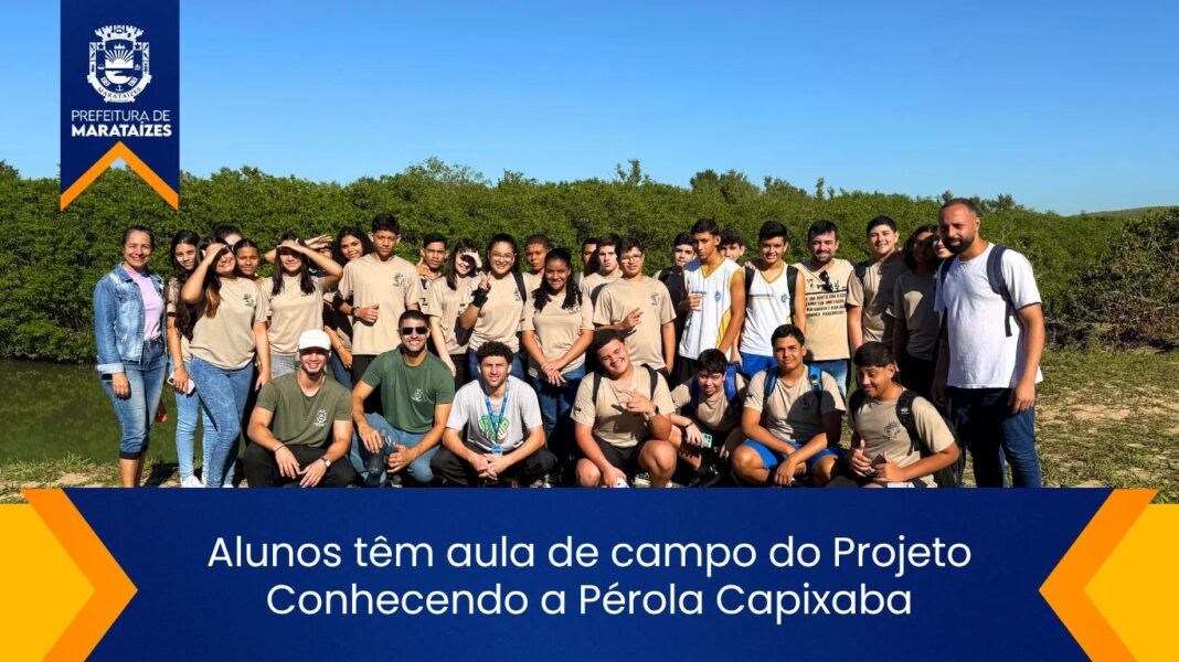 Imagem 1