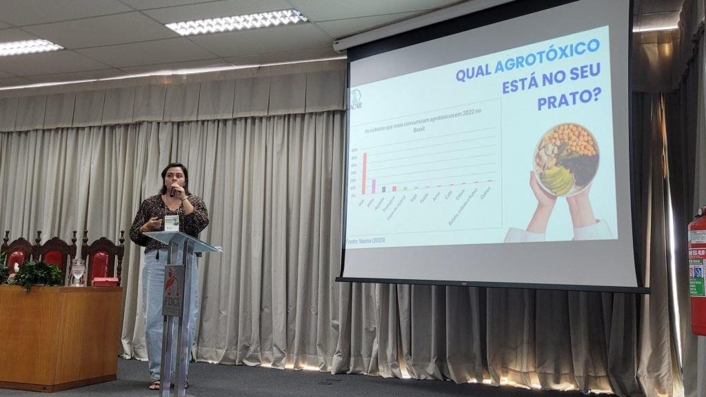Cachoeiro sedia o 1º Fórum Intermunicipal de Saúde e Meio Ambiente nesta semana Cachoeiro realiza Fórum Intermunicipal de Saúde, Meio Ambiente e Sustentabilidade - Prefeitura de Cachoeiro de Itapemirim