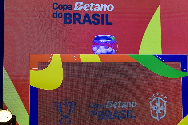Copa do Brasil: Corinthians e Palmeiras duelam nas oitavas de final; veja detalhes. Com Corinthians x Palmeiras, Copa do Brasil define confrontos das oitavas de final; confira