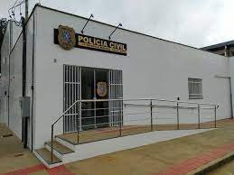 Polícia Civil conclui investigação de homicídio em São Roque do Canaã Polícia Civil conclui investigação de homicídio em São Roque do Canaã