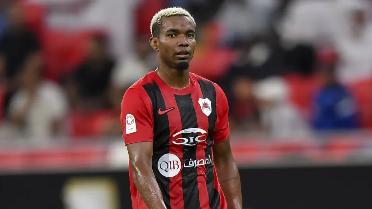 Vasco decide futuro de Thiago Mendes e define próximos passos na temporada futebolística. Vasco decide futuro de Thiago Mendes e define próximos passos na temporada futebolística.