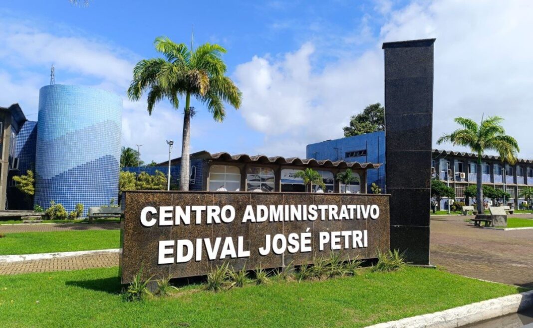 Prefeitura de Anchieta apresenta cartilha para uso da Ouvidoria municipal Notícia Prefeitura lança cartilha para facilitar ao cidadão utilizar a Ouvidoria - Prefeitura Municipal de Anchieta
