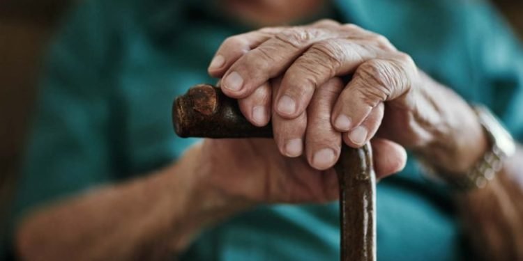 Prefeitura de Cachoeiro realiza campanha Junho Violeta sobre direitos dos idosos Junho Violeta: Cachoeiro promove ações de conscientização sobre violência contra idosos - Prefeitura de Cachoeiro de Itapemirim
