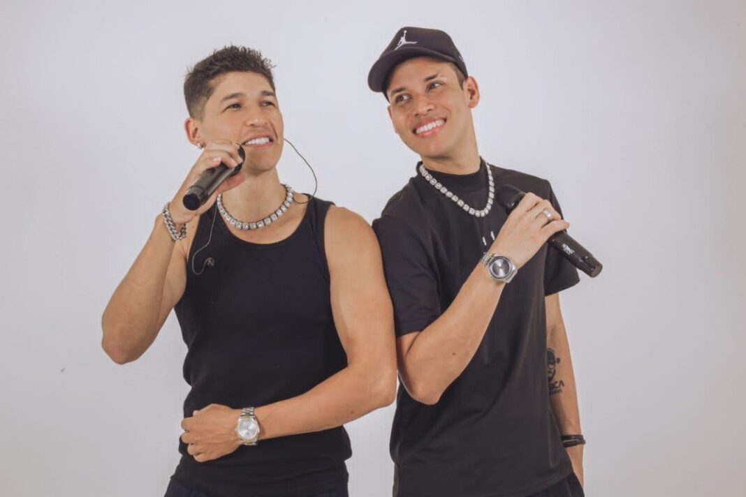 Notícia Confira a programação da Festa Nacional de Anchieta nesta sexta (6) - Prefeitura Municipal de Anchieta