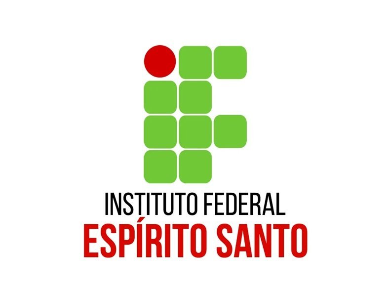 Último debate entre candidatos à Reitoria do IFES ocorre nesta segunda-feira. Último debate entre candidatos acontece nesta segunda (09/06)