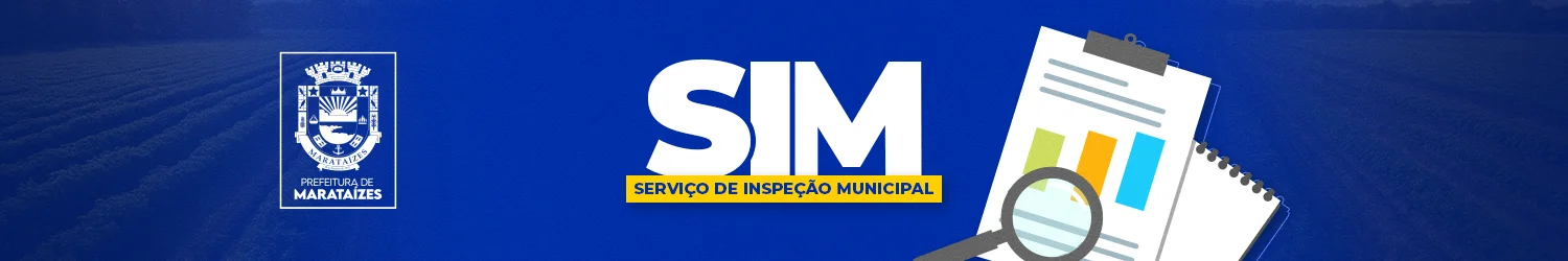 spot_img