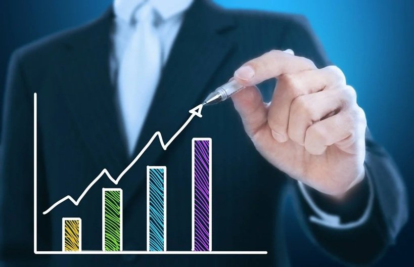 COMUNICADO – ALTERAÇÃO DE DATA DE REUNIÃO DO COMITÊ DE INVESTIMENTOS COMUNICADO – ALTERAÇÃO DE DATA DE REUNIÃO DO COMITÊ DE INVESTIMENTOS