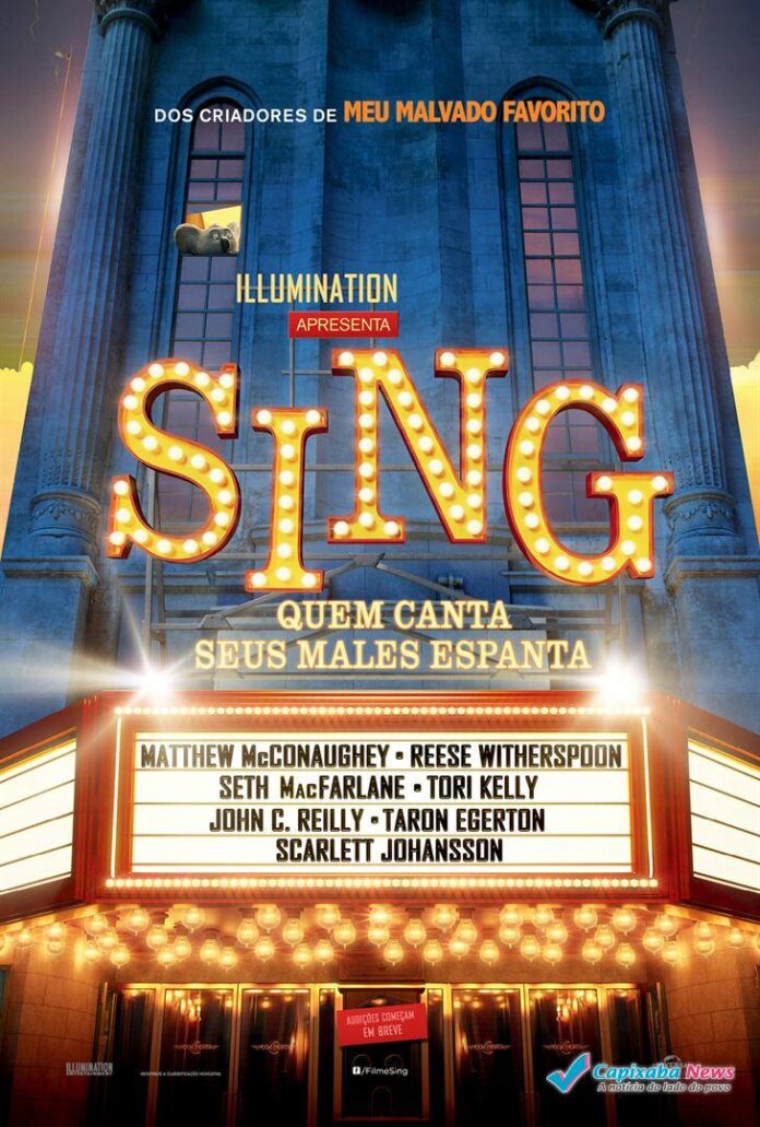 programacao-cine-ritz-sul-sing-quem-canta-seus-males-espanta