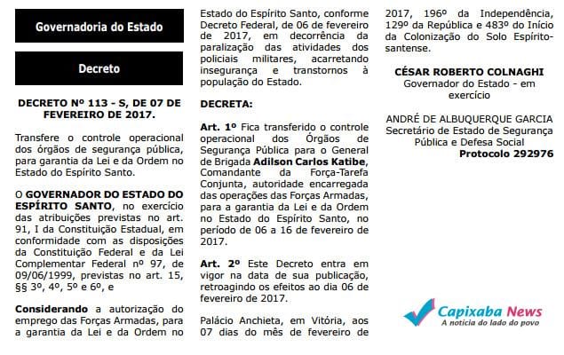 08022017_decreto_intervencao