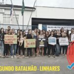 nota-de-apoio-movimento-dos-policiais-militares