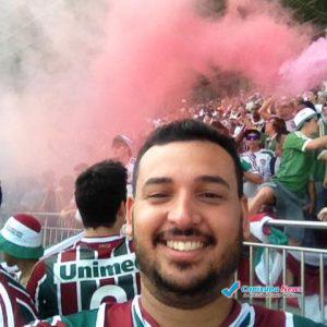 Jovem de 28 anos morre em acidente na Serra Jovem de 28 anos morre em acidente na Serra