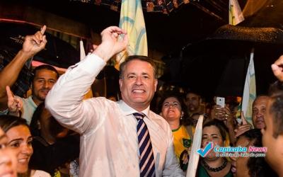 saiba-quais-sao-os-principais-compromissos-dos-prefeitos-eleitos-na-grande-vitoria