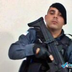 o-destaque-hoje-e-o-policial-militar-vinicius-vidal-ele-representa-o-respeito-da-briosa-tropa