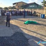 tres-homicidios-no-sul-do-estado-nesta-quinta-feira