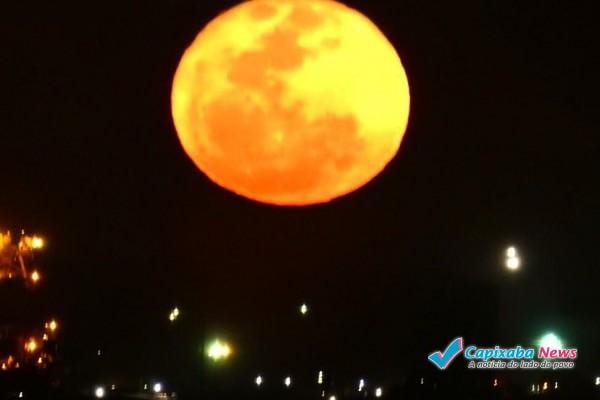 capixabas-organizam-grupo-para-subir-montanha-e-observar-superlua
